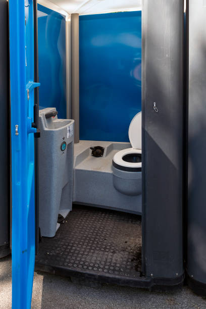 Best Affordable porta potty rental  in Roswell, GA