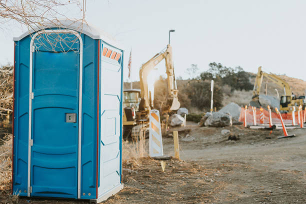 Best Portable bathroom rental  in Roswell, GA