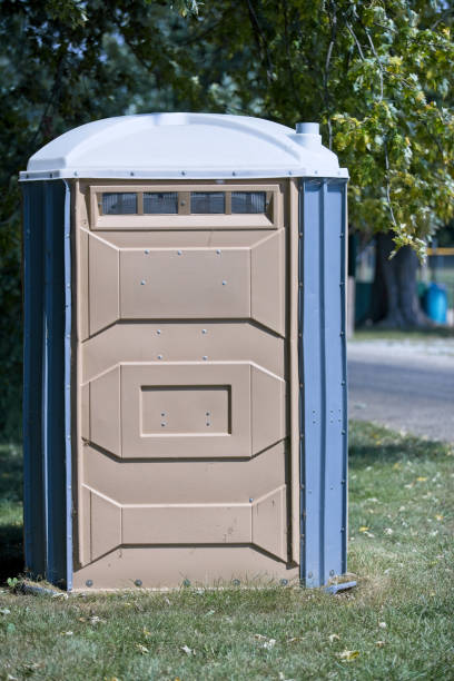 Best Portable restroom solutions  in Roswell, GA