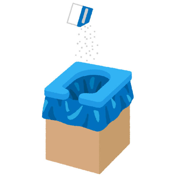 Best Construction site porta potty rental  in Roswell, GA